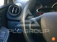 2018 Renault Clio