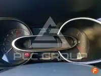 2018 Renault Clio