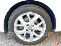 2018 Renault Clio