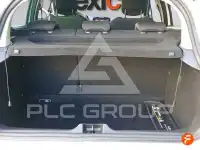 2018 Renault Clio