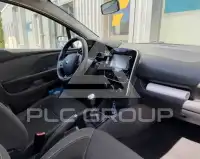2018 Renault Clio
