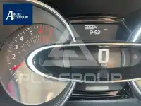 2018 Renault Clio
