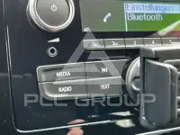 2018 Renault Clio