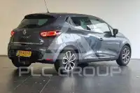 2018 Renault Clio