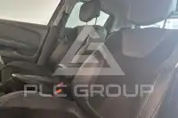 2018 Renault Clio