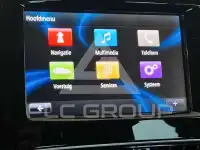 2018 Renault Clio