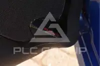 2018 Renault Clio