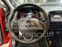 2018 Renault Clio
