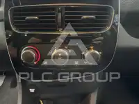 2018 Renault Clio