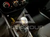 2018 Renault Clio