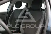 2018 Renault Clio