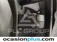 2018 Renault Clio