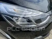 2018 Renault Clio
