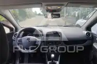 2018 Renault Clio