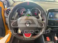 2018 Renault Clio