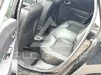 2018 Renault Clio