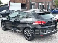 2018 Renault Clio