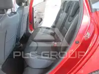 2018 Renault Clio