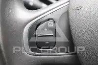2018 Renault Clio