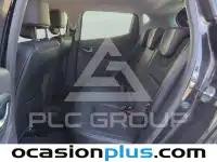 2018 Renault Clio