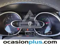 2018 Renault Clio