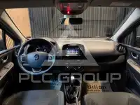 2018 Renault Clio