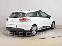 2018 Renault Clio