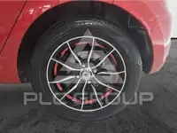 2018 Renault Clio