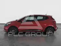 2018 Renault Clio