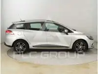 2018 Renault Clio