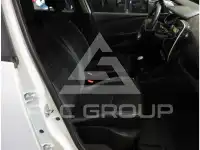2018 Renault Clio