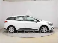 2018 Renault Clio