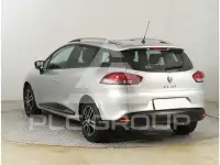 2018 Renault Clio