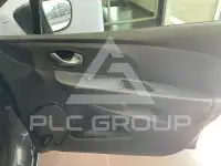2018 Renault Clio