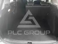 2018 Renault Clio
