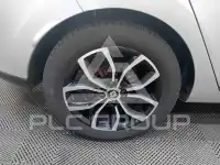 2018 Renault Clio