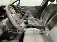 2018 Renault Clio