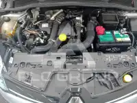 2018 Renault Clio