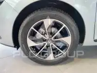 2018 Renault Clio