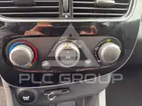 2018 Renault Clio