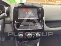 2018 Renault Clio