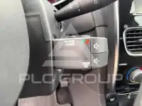 2018 Renault Clio