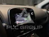 2018 Renault Clio