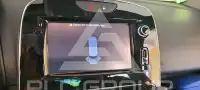 2018 Renault Clio