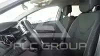 2018 Renault Clio
