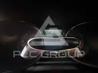 2018 Renault Clio
