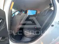 2018 Renault Clio