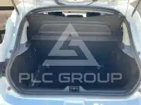 2018 Renault Clio