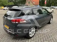 2018 Renault Clio