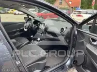 2018 Renault Clio
